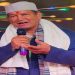 Harish Rawat