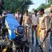 Hathras Accident