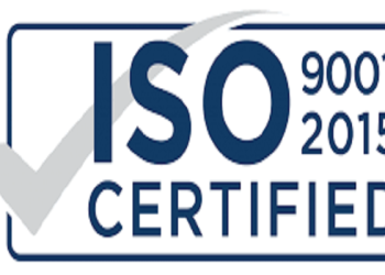 ISO 9001-2015