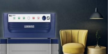 Inverter