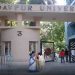 Jadavpur University