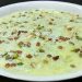 Lauki ki Kheer