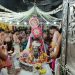 Mahakaleshwar