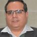 Navdeep Rinwa