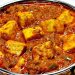 Paneer Curry