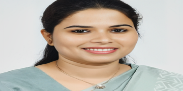 Pooja Pal