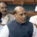 Rajnath Singh