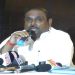 Rampal Yadav