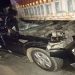 road accident
