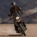 Royal Enfield Himalayan 450