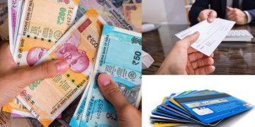 rules will change from December 1