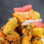 Aloo Bhaja