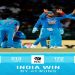 IND vs SL: Team India in the final of Asia Cup