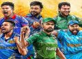 Asia Cup