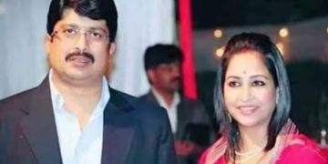 Raja Bhaiya, Bhanvi Singh