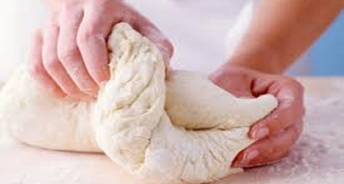 Dough