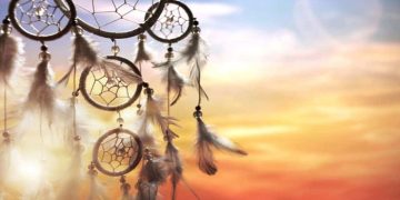 Dream Catcher