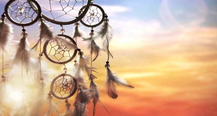 Dream Catcher