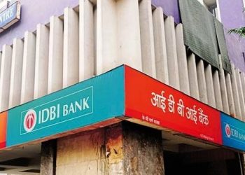 IDBI