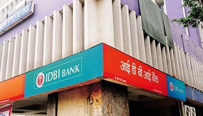 IDBI