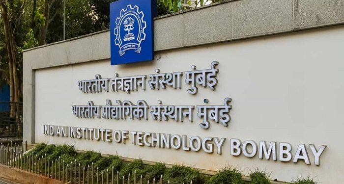 IIT Bombay