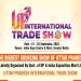 International Trade Show