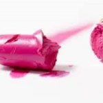 Lipstick