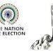 One Nation One Election