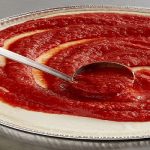 Pizza-Pasta Sauce