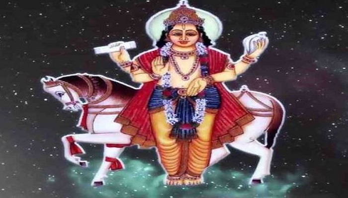 Shukra Graha Japa » Puja N Pujari - Book Pandit for Puja, Astrologer &  Temple Services Online