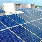Rooftop Solar
