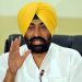 Sukhpal Singh Khaira