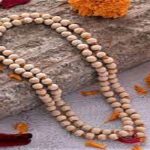 Tulsi Mala