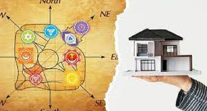 Vastu
