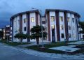 VidyaGyan Residential Schools