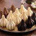 chocolate modak