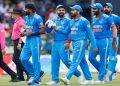 India won the Asia Cup for the 8th time