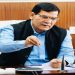 AK Sharma
