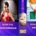 Asian Games