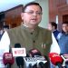 CM Dhami