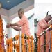 CM Yogi