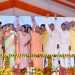 CM Yogi