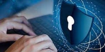 Cyber Security