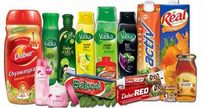 Dabur