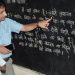 Hindi Teacher