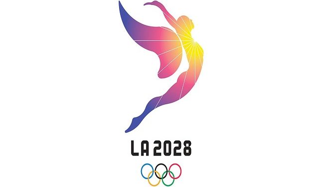 Los Angeles Olympics