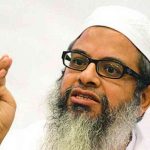 Maulana Mahmood Madani