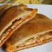 Pizza Pocket