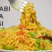 Punjabi Tadka Maggi