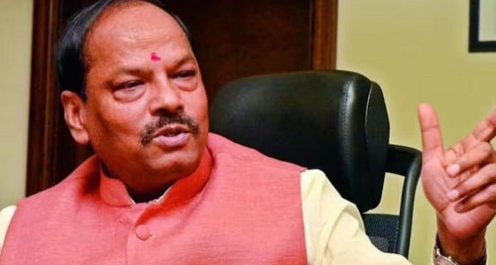Raghubardas